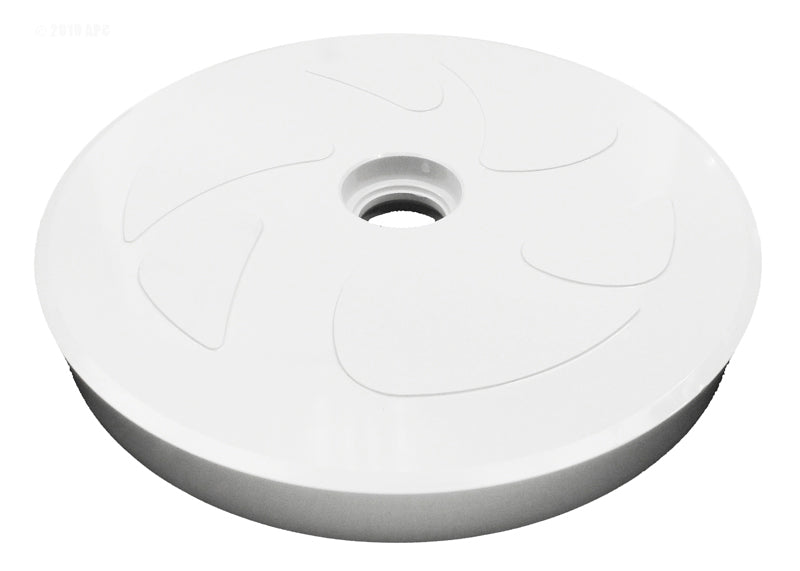 POLARIS LARGE WHEEL