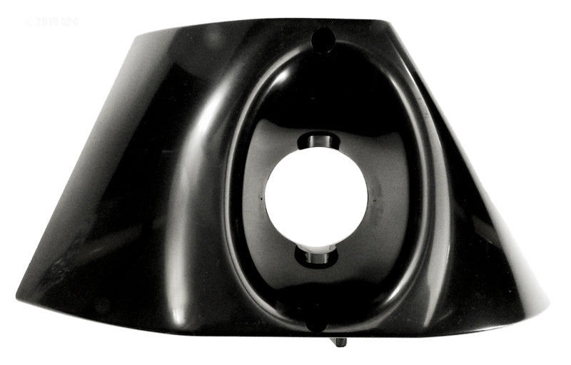 POLARIS 280 BLACK BOTTOM