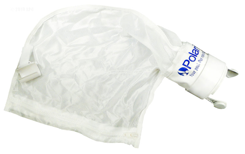 POLARIS 280 ALL-PURPOSE