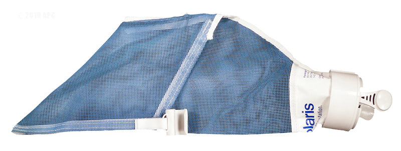 LEAF BAG (280) POLARIS