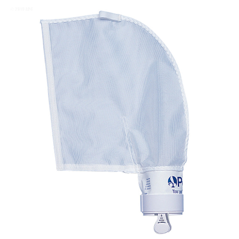 POLARIS ALL PURPOSE BAG FOR