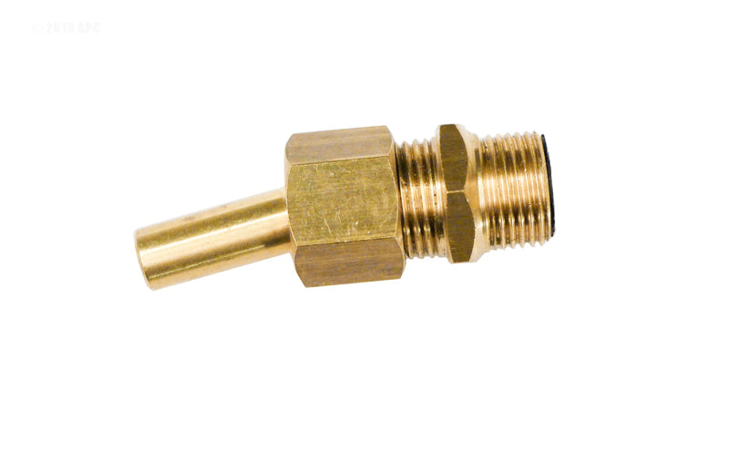 COMET NOZZLE 3/8" 3-3T