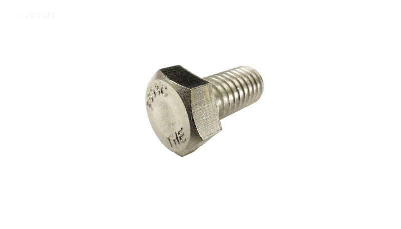 BOLT 3/8-16X3/4"-POLARIS
