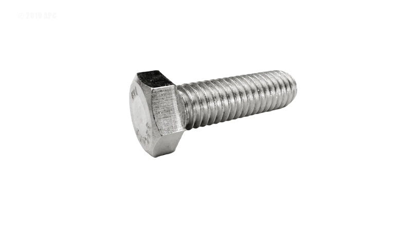 BOLT 3/8-16X1"-POLARIS