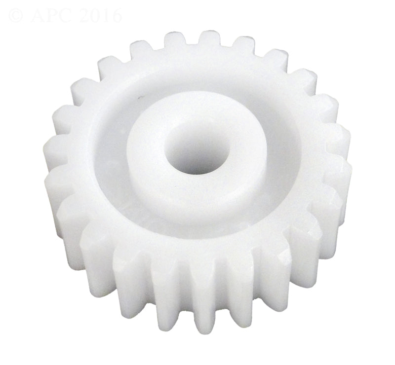 GEAR DRIVE SMALL 2/PK