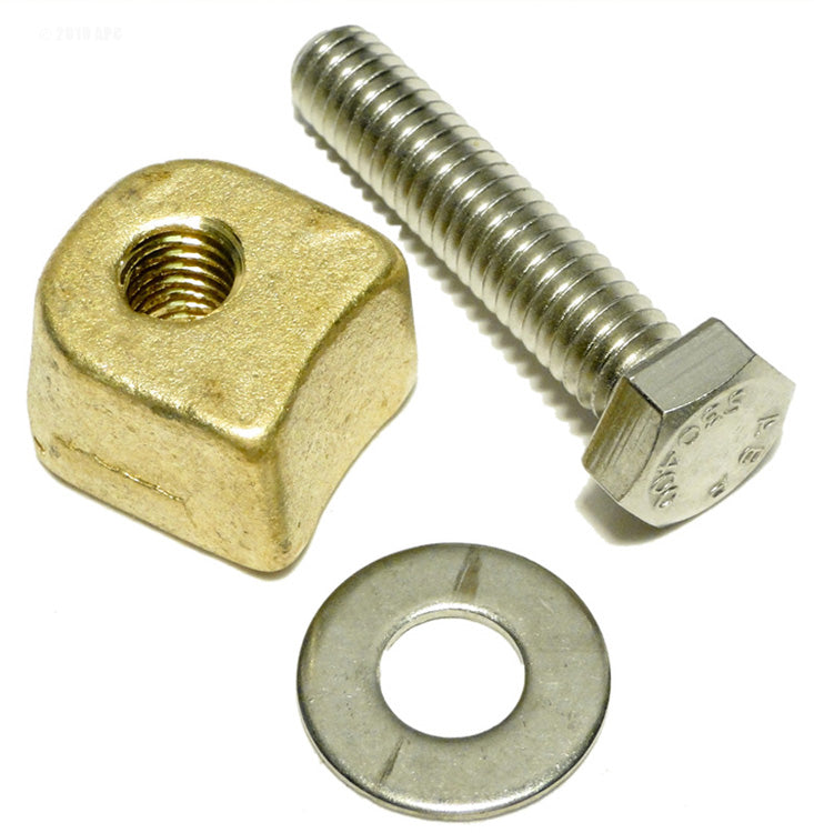anchor-wedge-assembly-pw3c