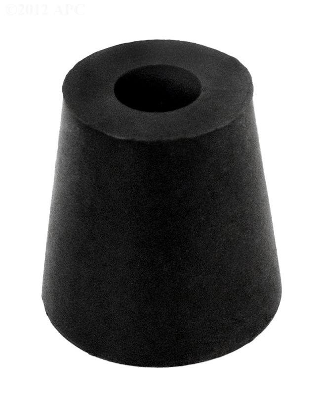 1" CORD STOPPER