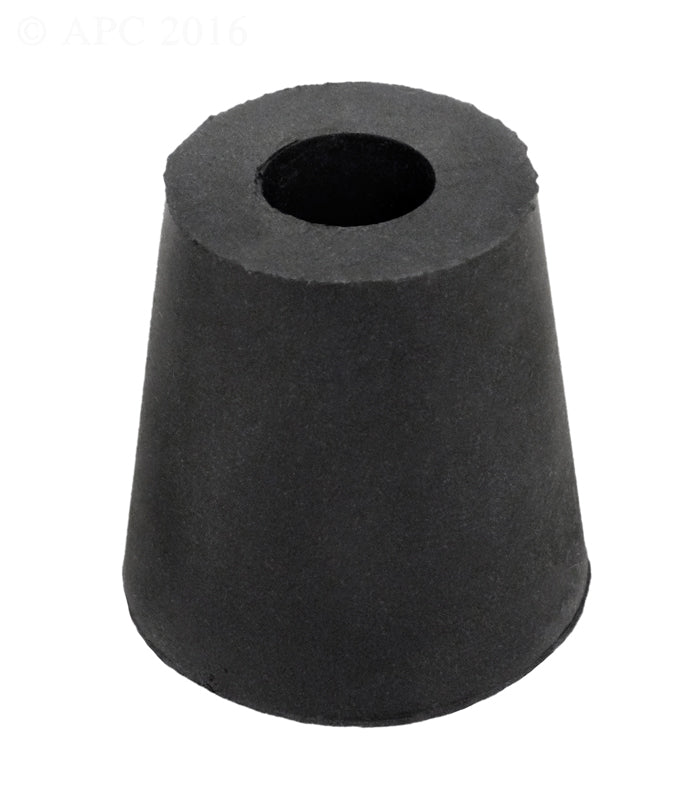 CORD STOPPER 1"