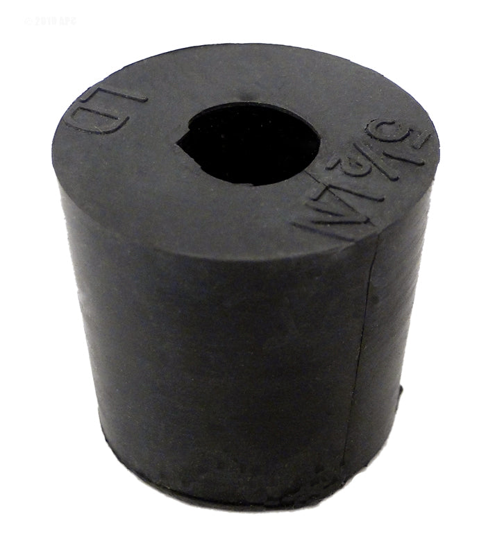 CORDSTOPPER FOR 12V WIRE