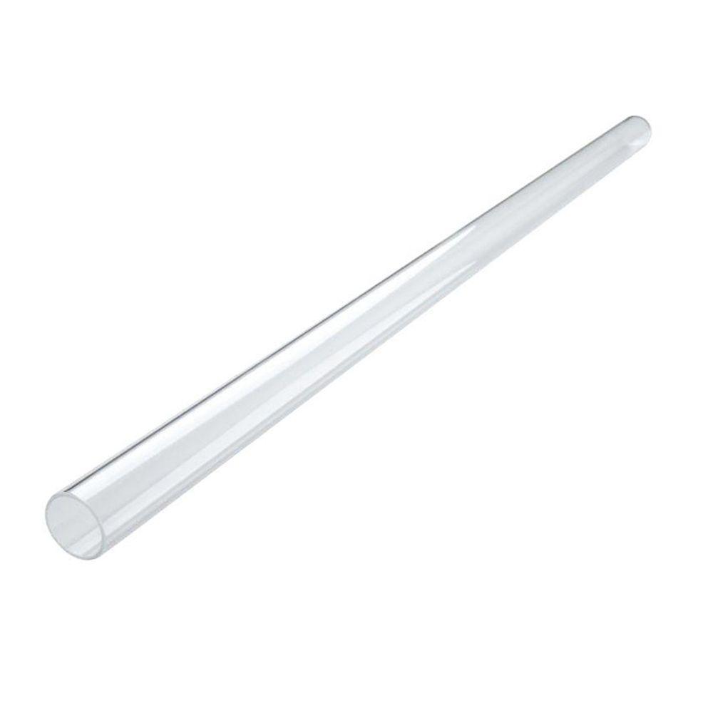 REPLACEMENT QUARTZ SLEEVE FOR PV2-82C