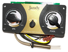 LAARS TEMP.CONTROL KIT-LD