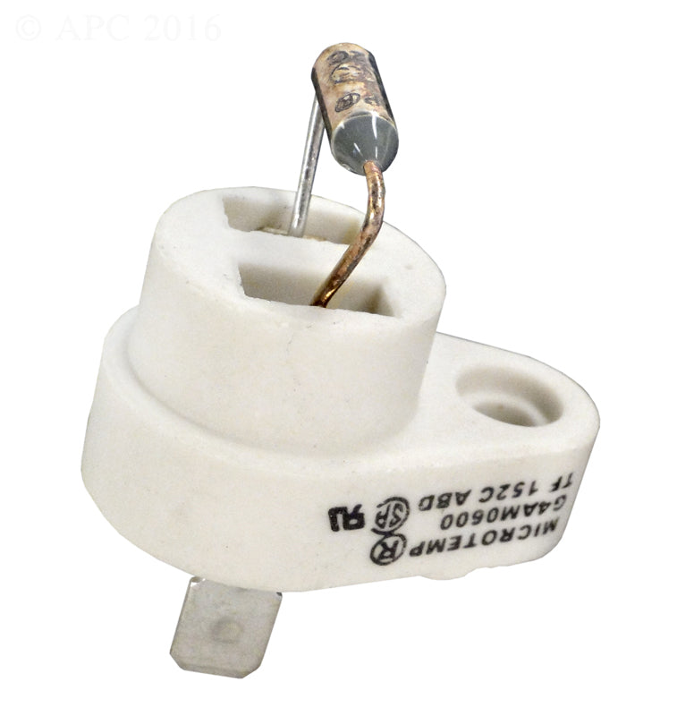 LAARS FUSABLE LINK (E994)