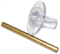 LAARS BY-PASS ASSEMBLY