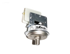 LAARS PRESSURE SWITCH