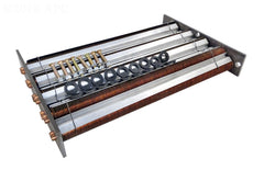 175 HEAT EXCHANGER LAARS