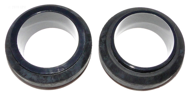 LAARS PACKING COLLAR KIT