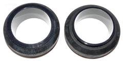 LAARS PACKING COLLAR KIT