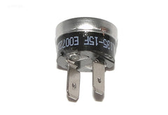 LAARS 135 HI-LIMIT (E722)