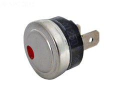 LAARS HI-LIMIT 150(E639)