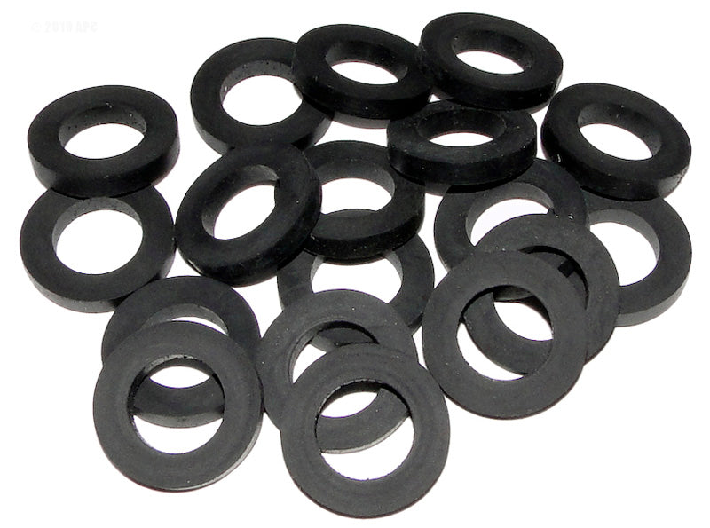 LAARS HEADER GASKET 18SET