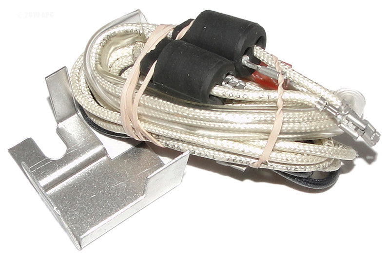 WIRE HARNESS LAARS