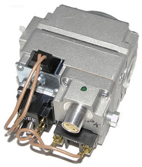 GAS VALVE HIE2