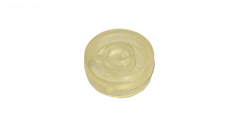 #177 WHEEL URETHANE
