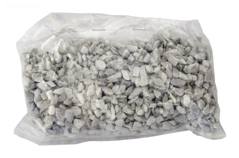 LIMESTONE GRAVEL