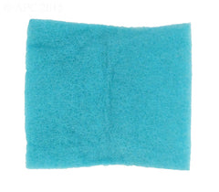 COMBUSTION AIR FILTER