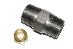 GAS ORIFICE NAT HI-E 220-350