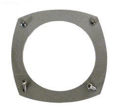 HEATER TOP/OUTDOOR EXHAUST GRILL GASKET