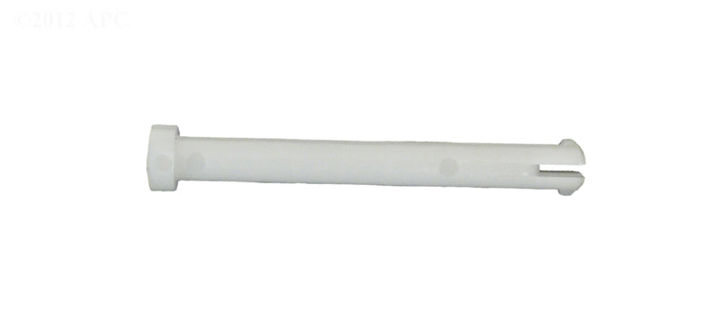 RAINBOW 2.25" HANDLE PIN