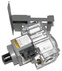 GAS VALVE, NAT - LLD