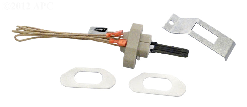 LAARS IGNITOR-LD