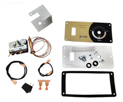 THERMOSTAT CONTROL REPLACEMENT KIT