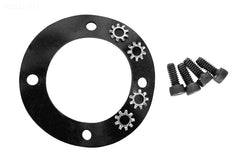 VENTURI /TAILPIPE GASKET
