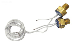HIGH- LIMIT SWITCH SET
