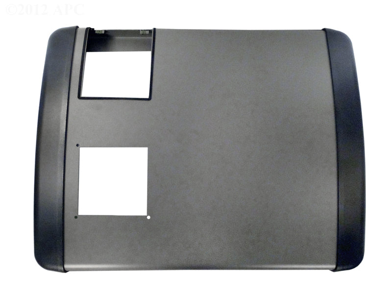 TOP PANEL,400
