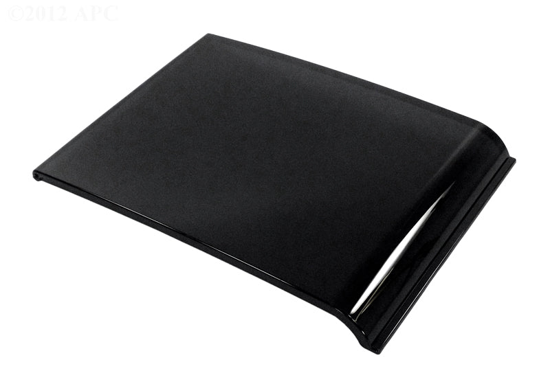 COVER,TEMPERATURE CONTROL