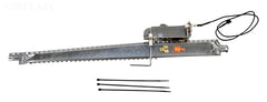 FLAME SENSOR LD