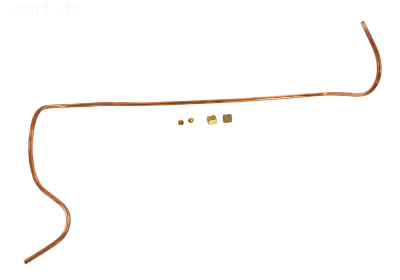 SIPHON LOOP
