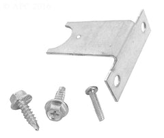 BRACKET, FUSIBLE LINK