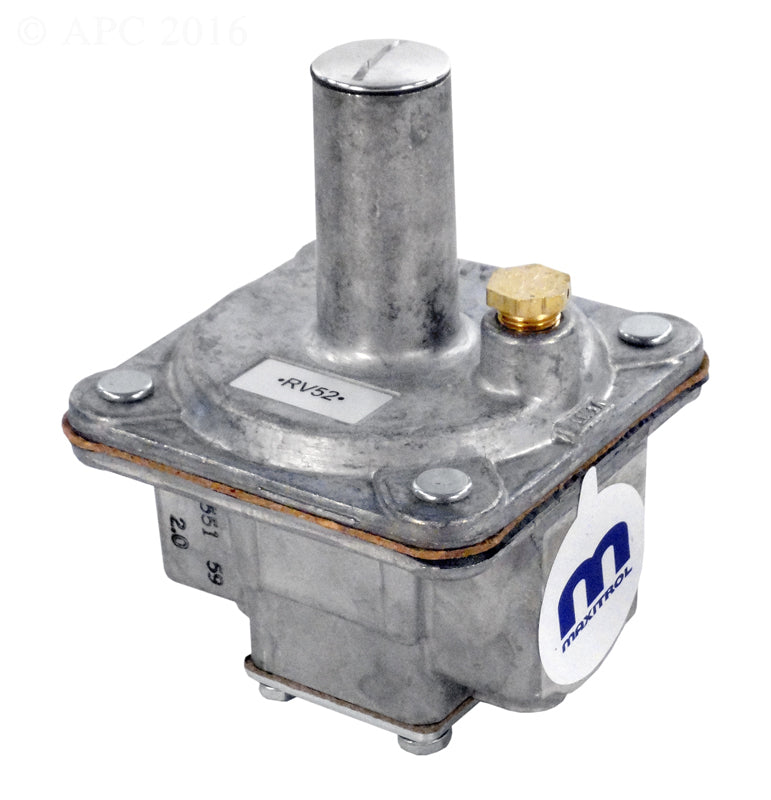 STEP DOWN REGULATOR