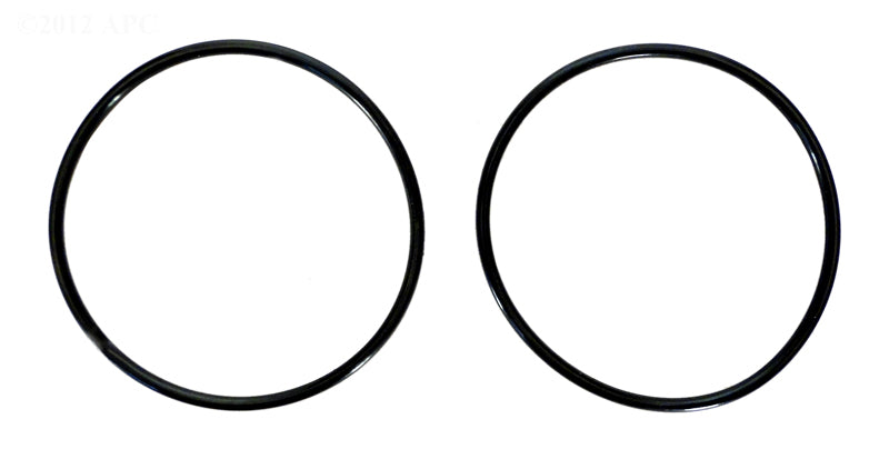 O-RING HEADER COUPLING LX