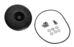 2 HP IMPELLER