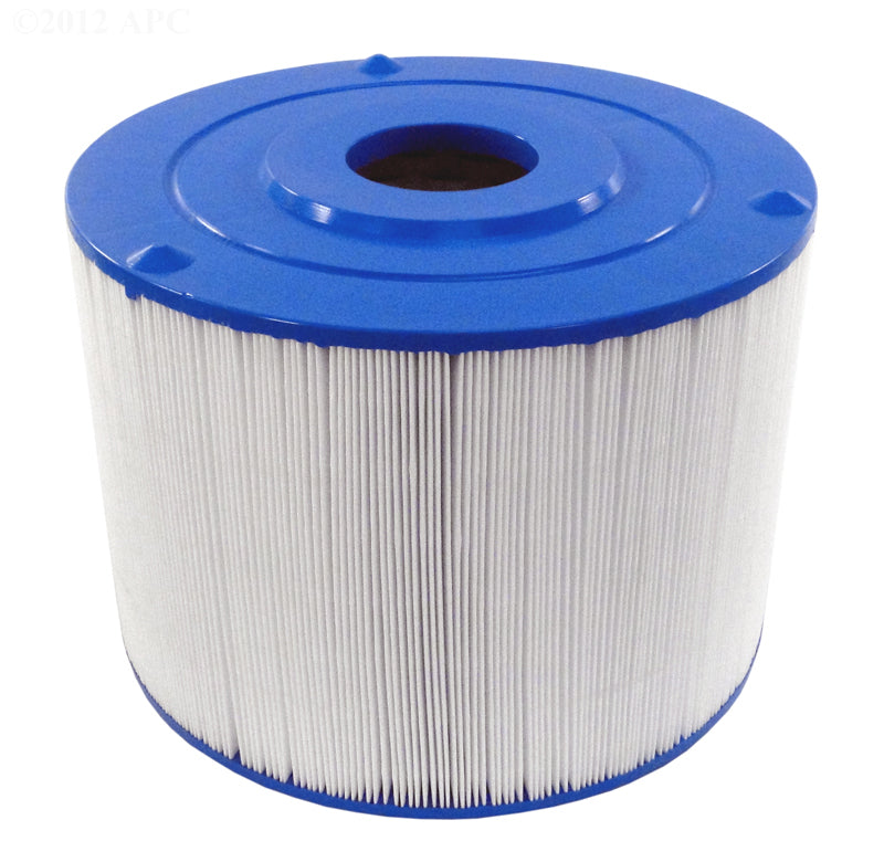 FILTER CARTRIDGE, 100 SQ. FT.