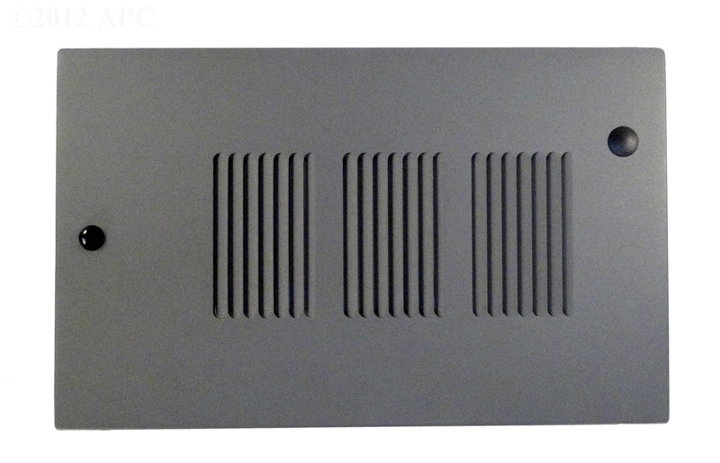 DOOR WITH LATCH