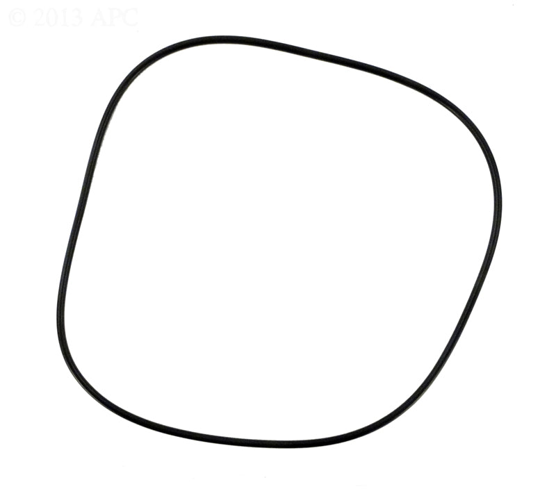 TANK O-RING JANDY DE SERIES