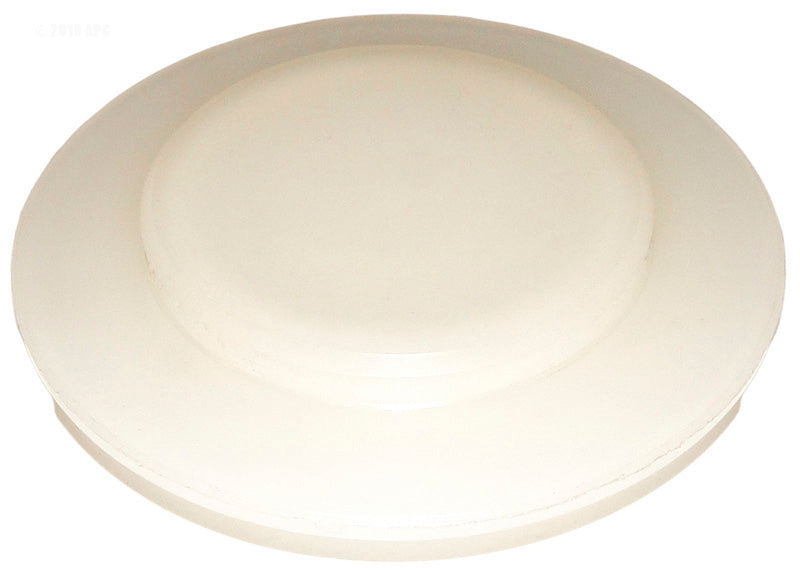 CAP, TOP, CARTRIDGE