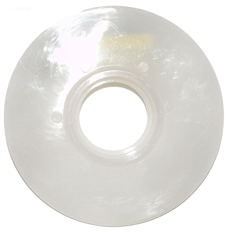 BOTTOM CAP CARTRIDGE